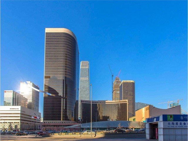 会议服务哪里有